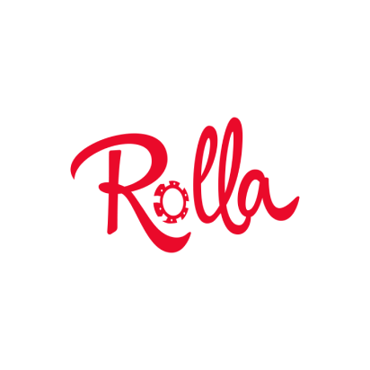 Rolla
