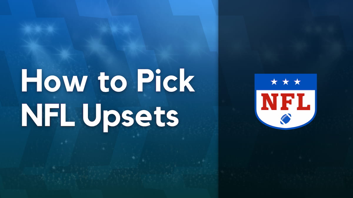 nfl predictions week 11 upset picks and predictions