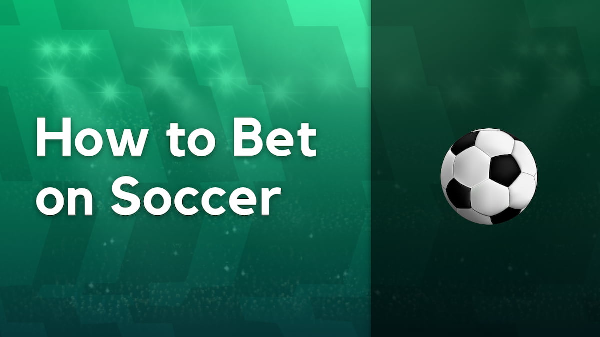 Bet365 Tournament Predictor, Win £1 Million Jackpot