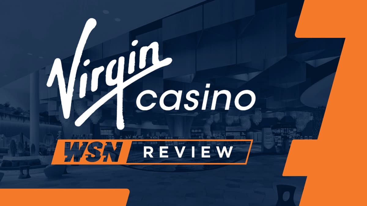 5 Stylish Ideas For Your casino online