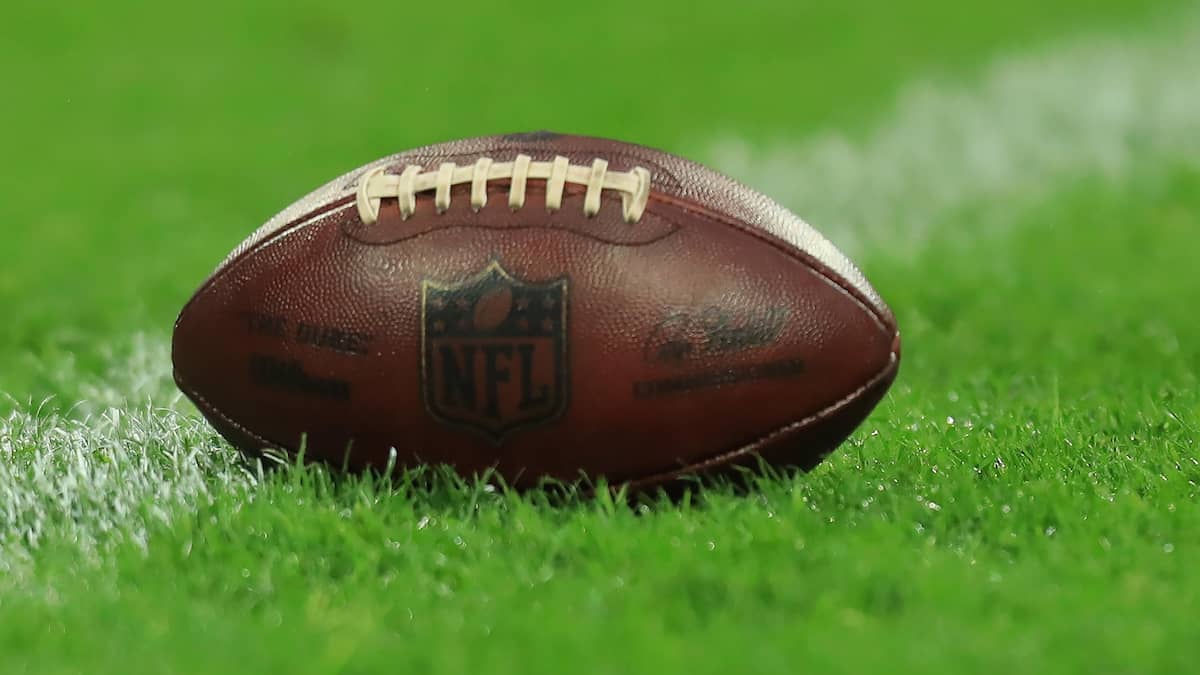 Super Bowl Fun Facts – The Big Game By The Numbers - Certified