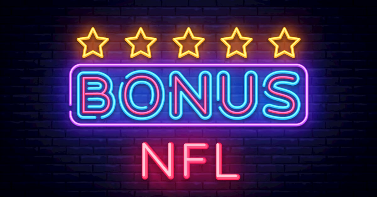 Monday Night Football Promo Codes: FanDuel, OwnersBox, Bet365