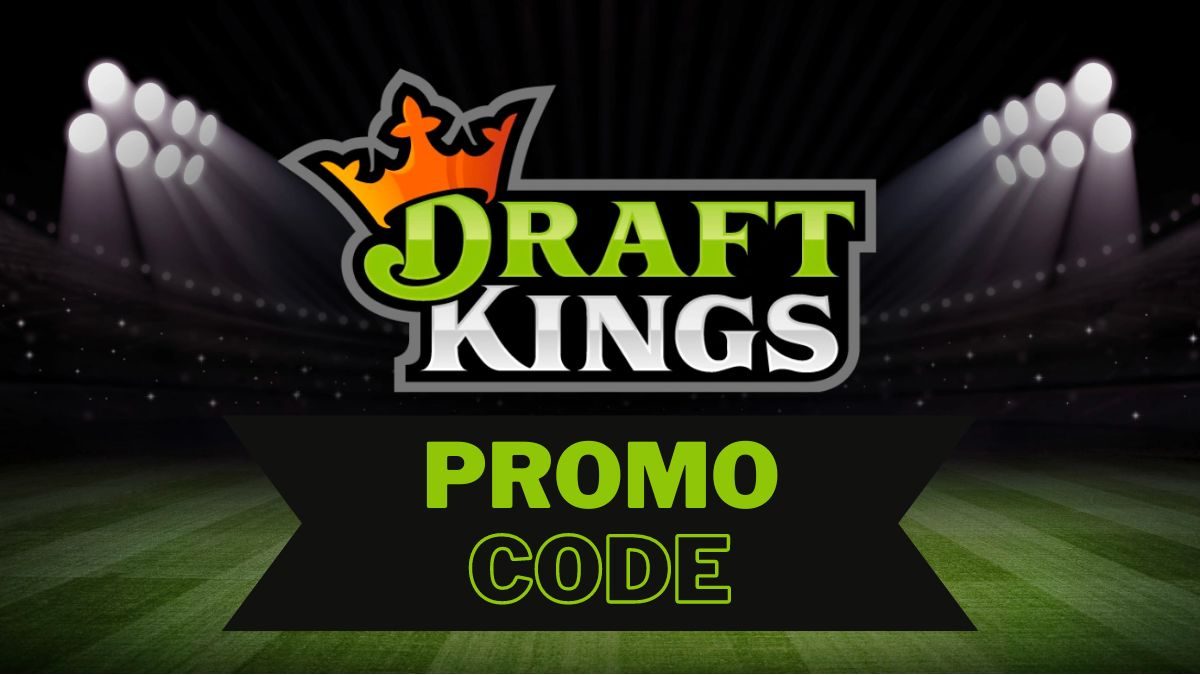 DraftKings Sportsbook New Hampshire Promo Code - Bleacher Nation