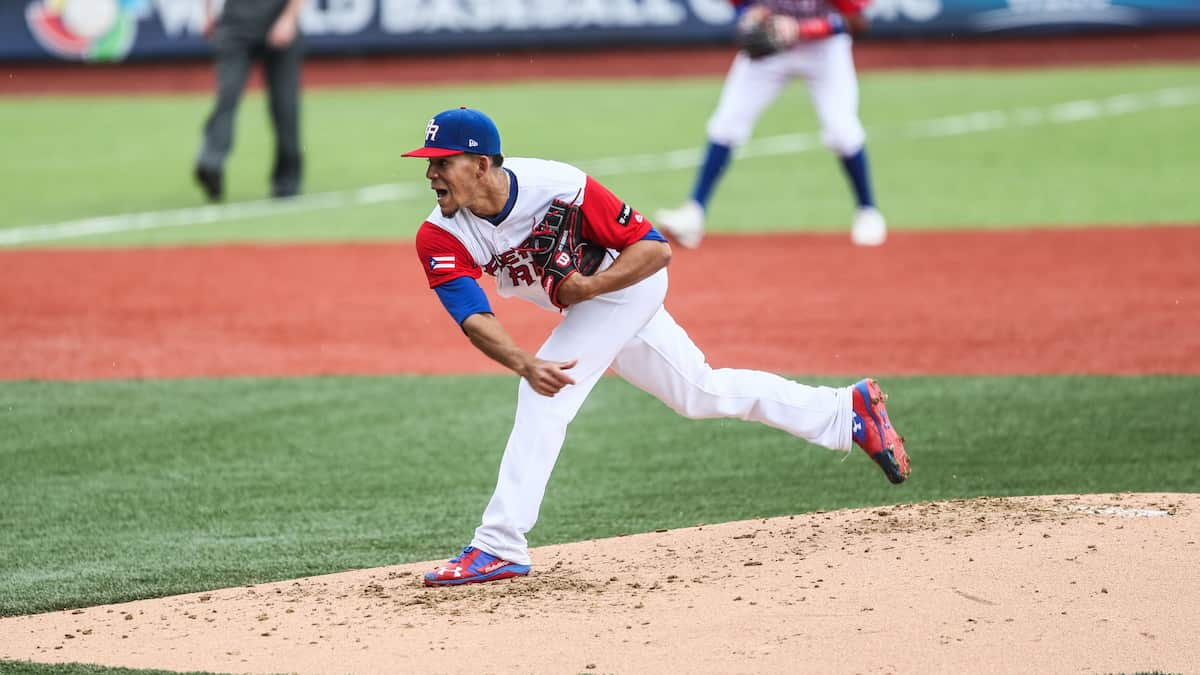 The Jose Berrios deal is an absolute win for the Toronto Blue Jays