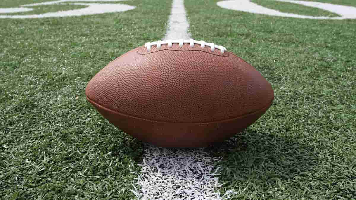 Michigan Panthers vs Philadelphia Stars Prediction, 6/5/2022 USFL Pick,  Tips and Odds