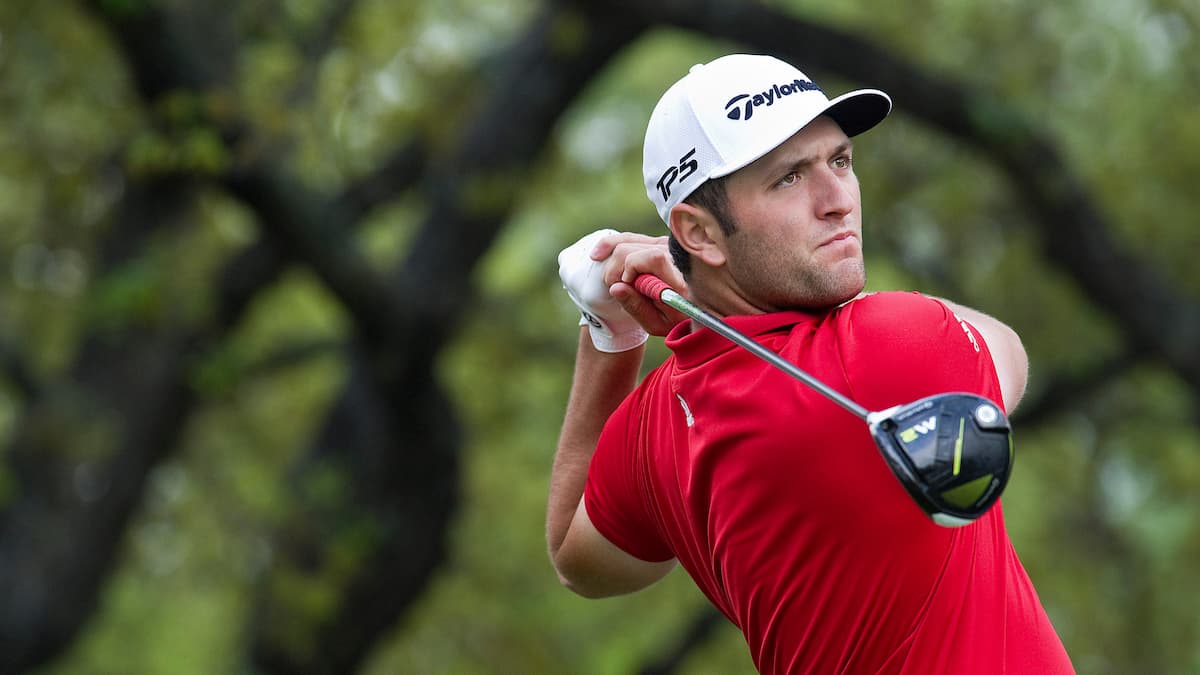 Arnold Palmer Invitational Betting Tips, Odds, Predictions