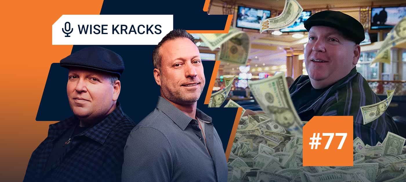 DraftKings Promo Code for Super Bowl Has $1M Free Bet Chance