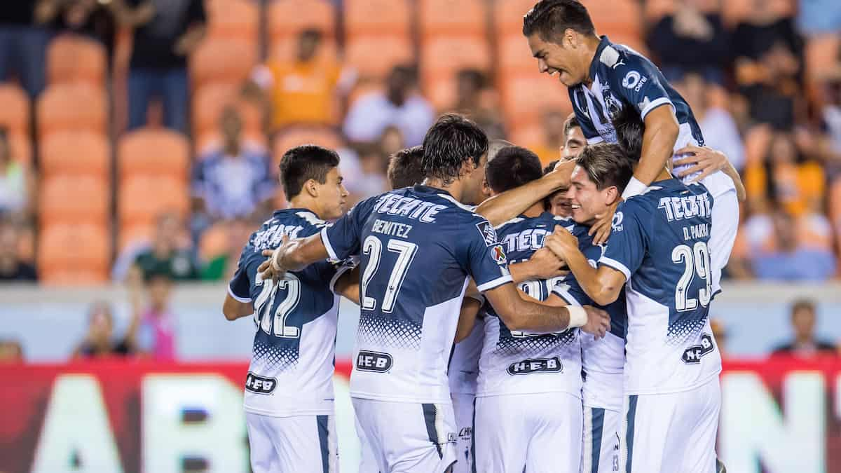 FC Juarez vs Atlas Prediction and Betting Odds