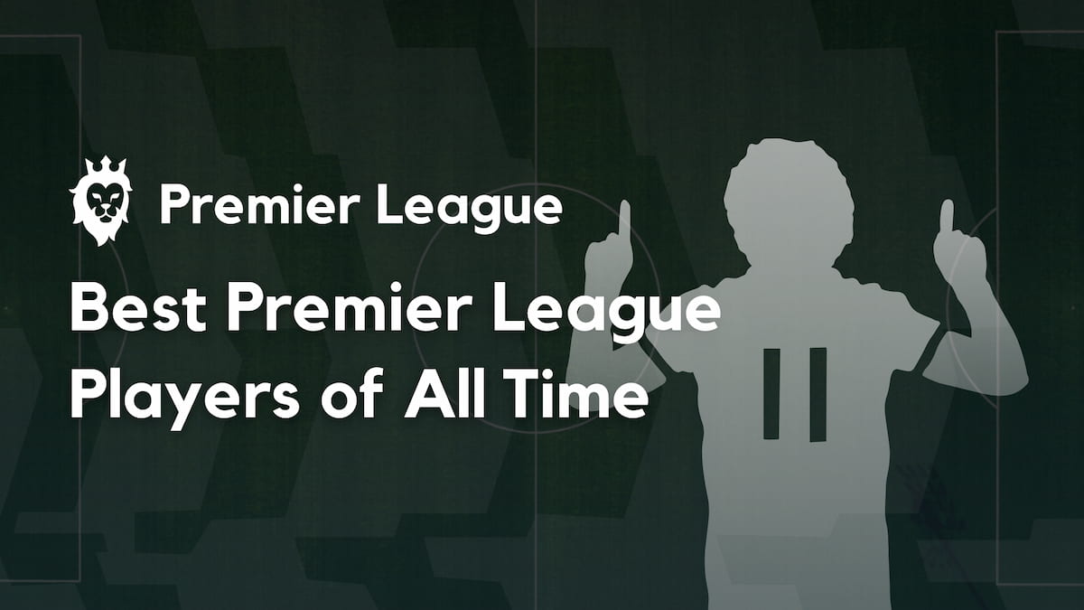 Groundhopper Soccer Guides  The 2023-24 Premier League Schedule