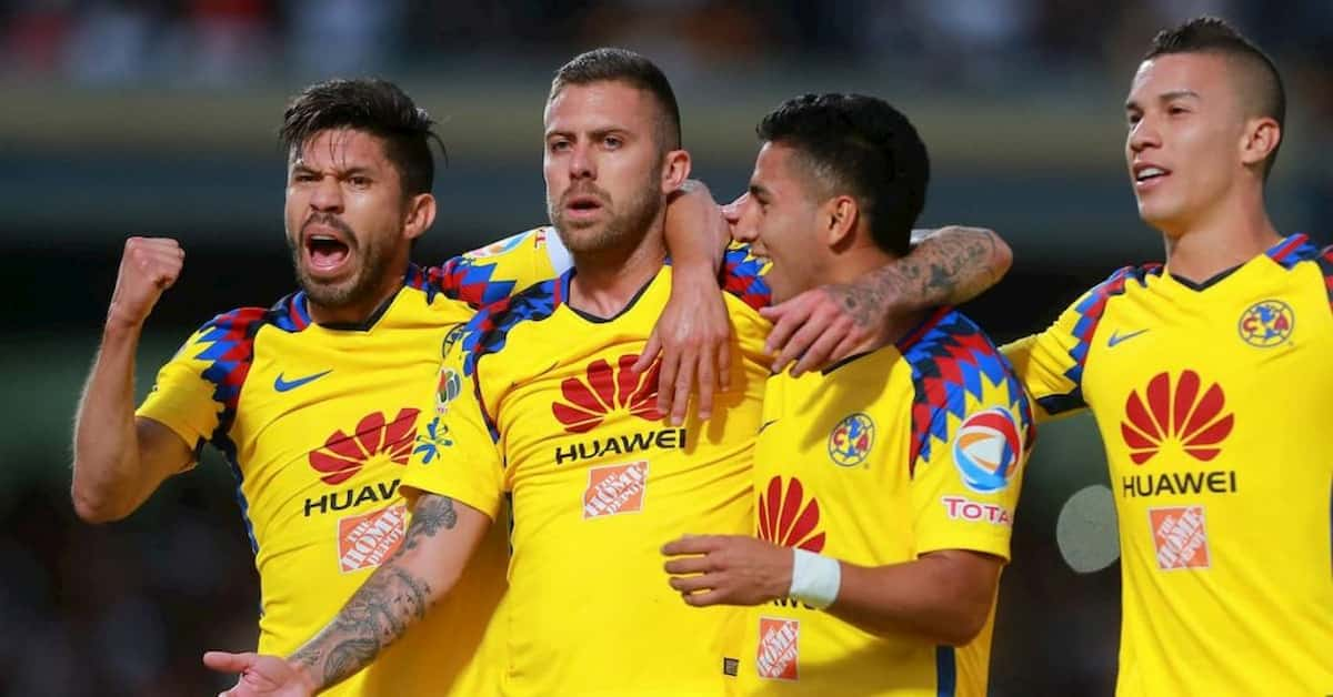 Club America vs Puebla Prediction, Betting Odds & Picks