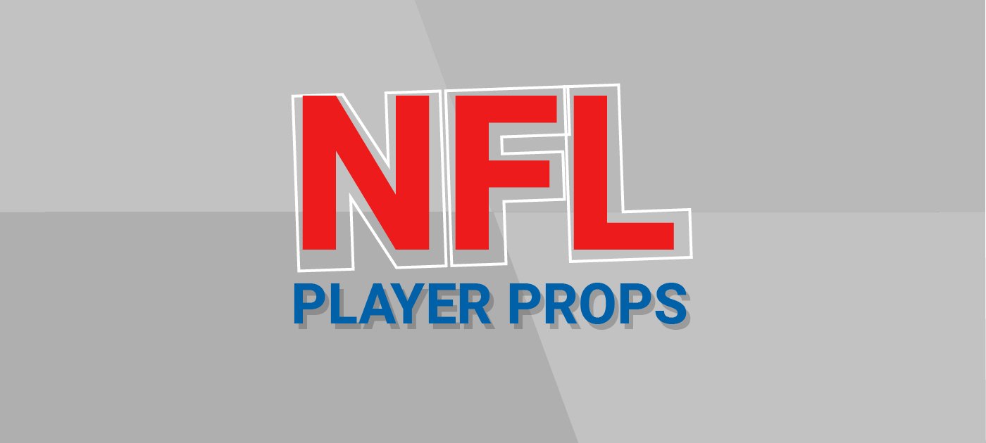 FREE $500!) BEST NFL MNF PLAYER PROP PICKS