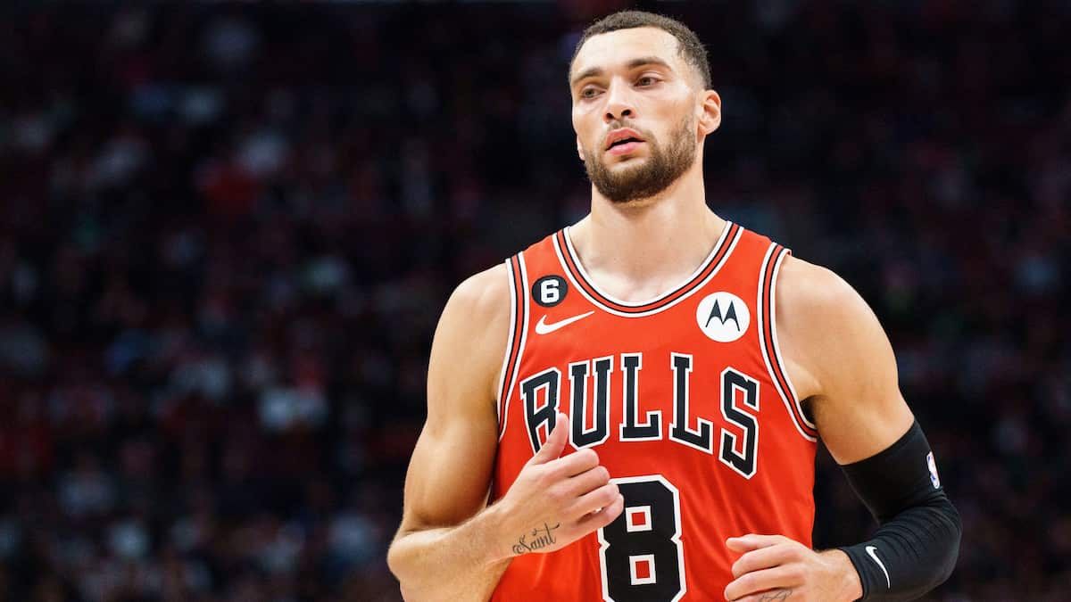 Best NBA Betting Picks and Parlay Today - Wednesday, December 21, 2022