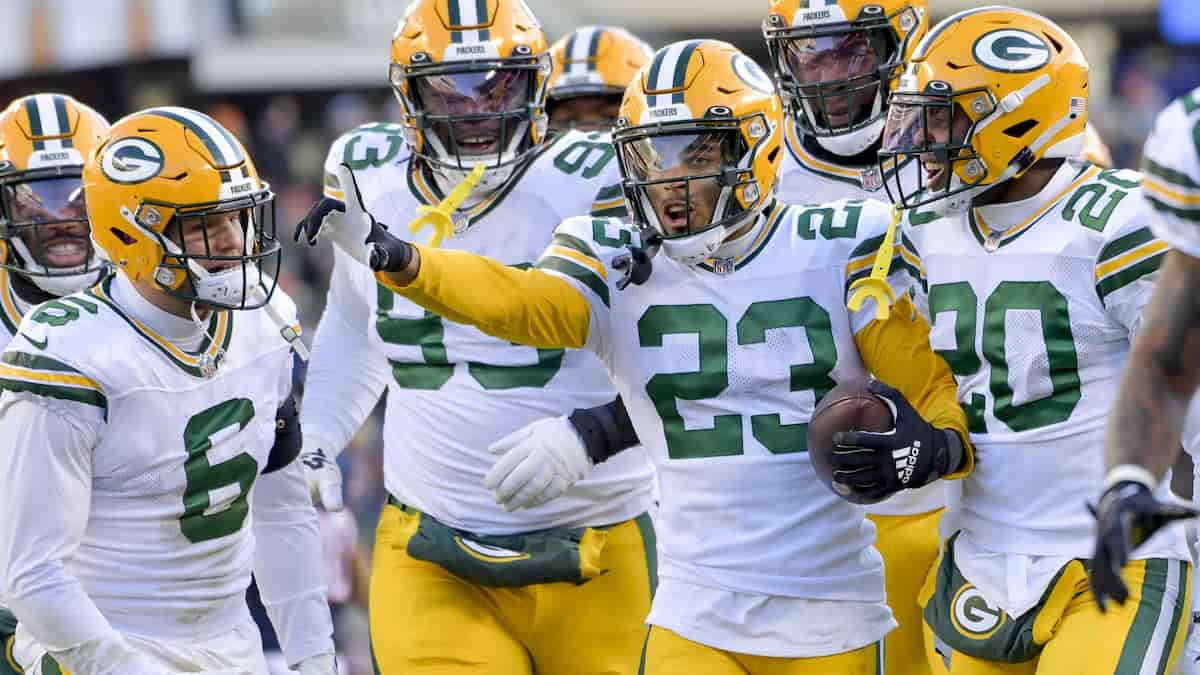 Packers vs Dolphins Prediction, Stream, Odds and Picks Dec. 25