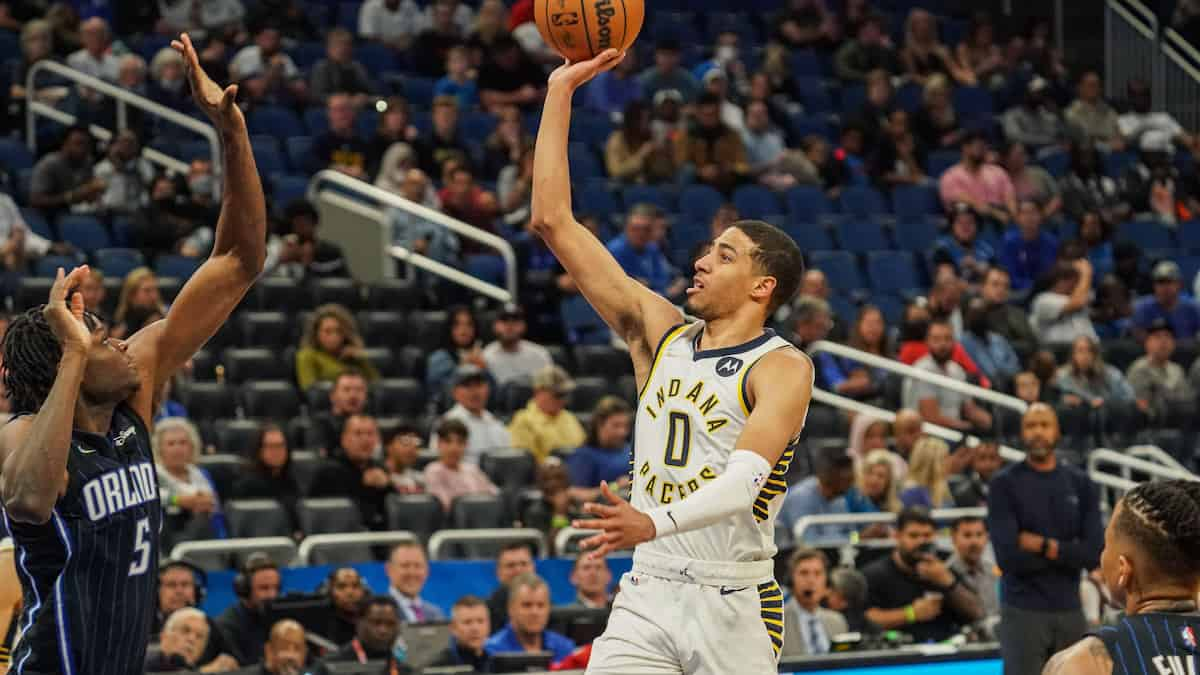 Pelicans vs. Warriors Player Props & Picks + DraftKings $150 Bonus