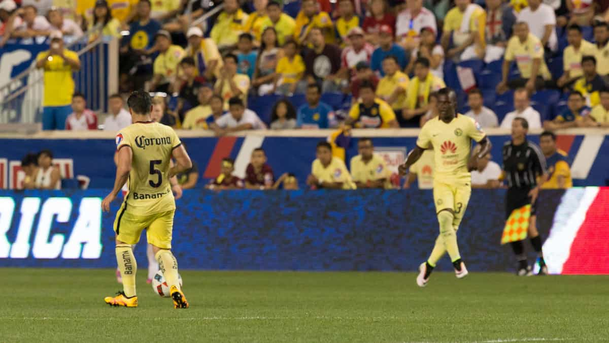 Club America vs Puebla Prediction, Picks, Odds January 21