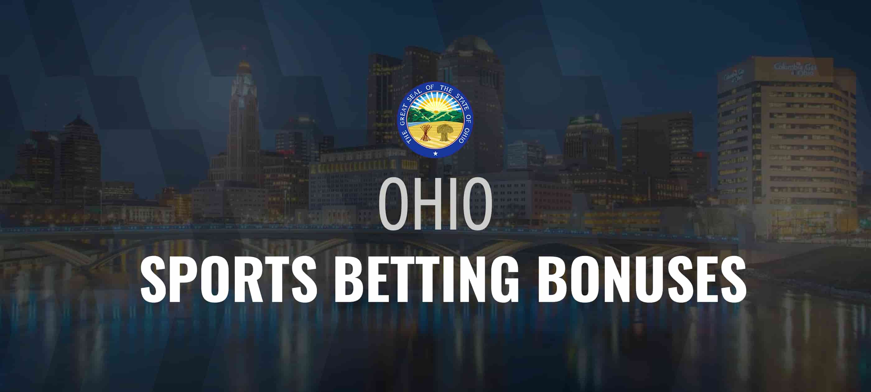 Ohio sportsbook promos: Over $2,000 in NFL Week 2 bonuses