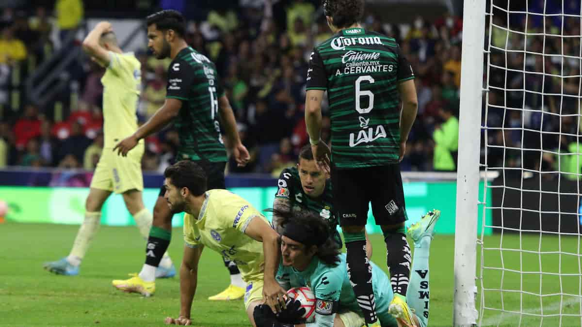 Santos Laguna vs Club Tijuana Predictions, Odds, Best Bets