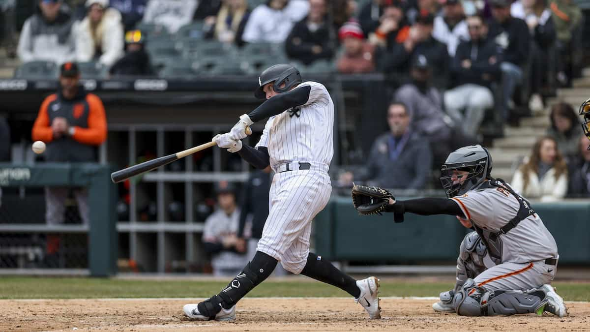 Jonathan Schoop Player Props: Tigers vs. Blue Jays