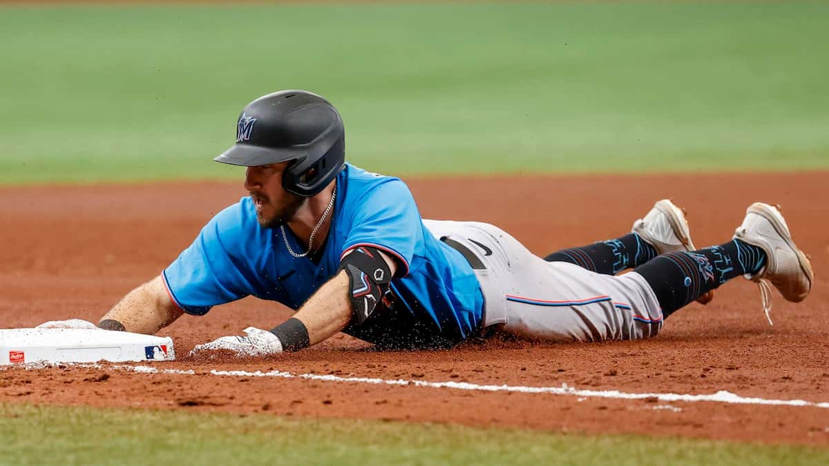 Evan Longoria Player Props: Diamondbacks vs. Mets