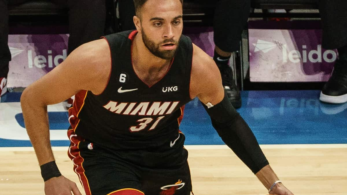 NBA Best Bets & Odds for Heat vs. Knicks Series Preview - Sports  Illustrated New York Knicks News, Analysis and More