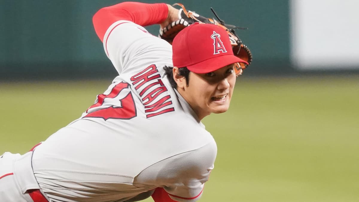 Jose Altuve Player Props: Astros vs. Angels