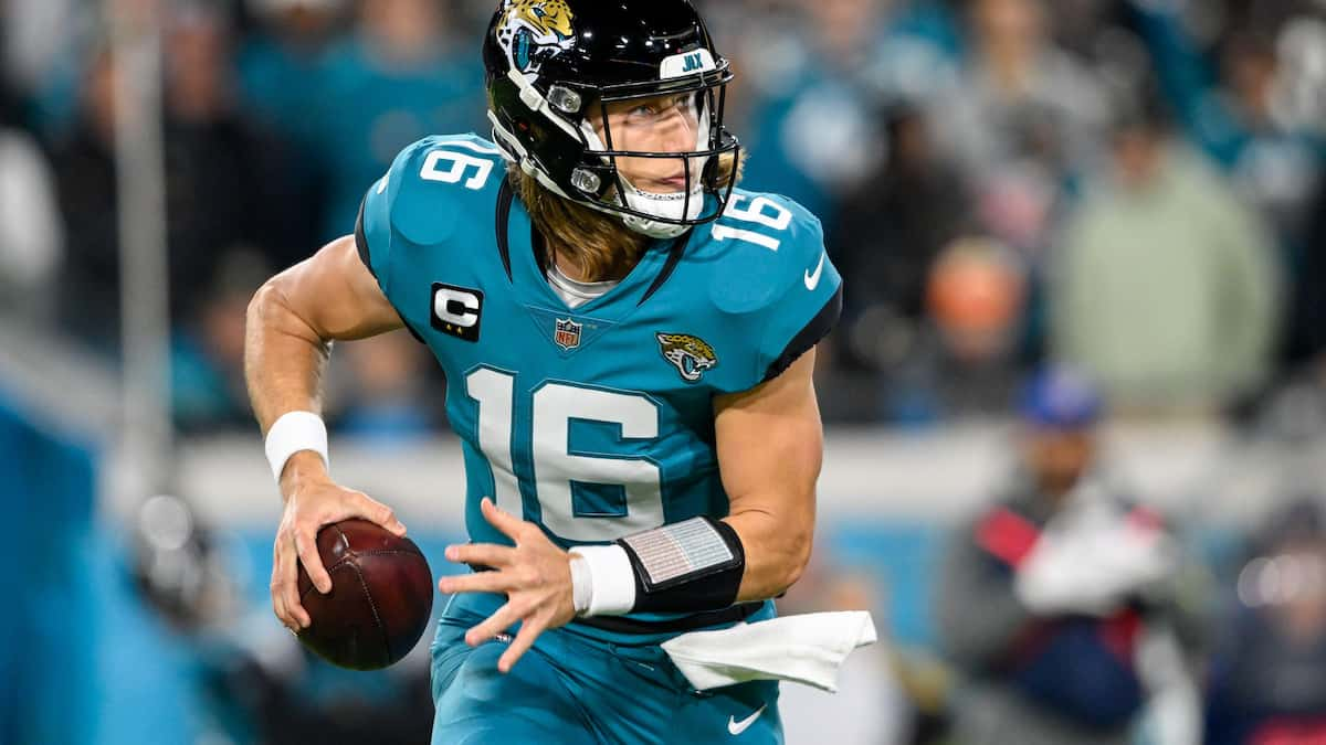 State of the 2021 Jacksonville Jaguars: Optimism reigns with