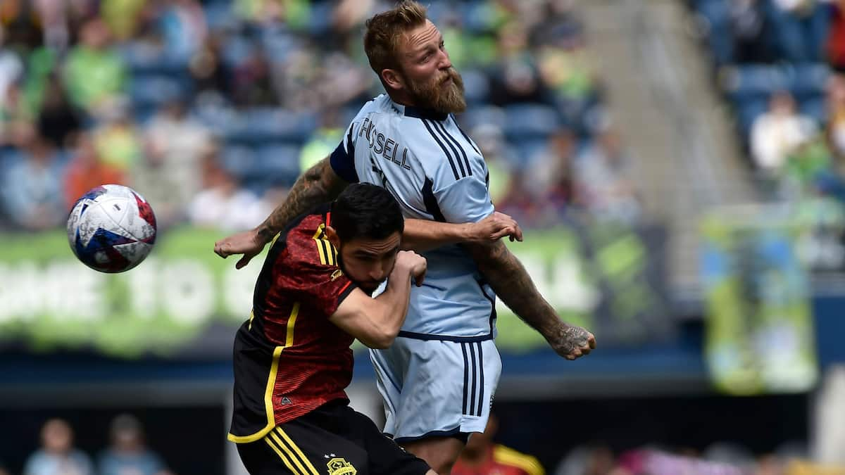 PREVIEW, FC Cincinnati host Sporting Kansas City in Leagues Cup opener