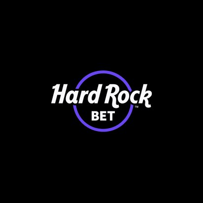 Image for Hard rock bet