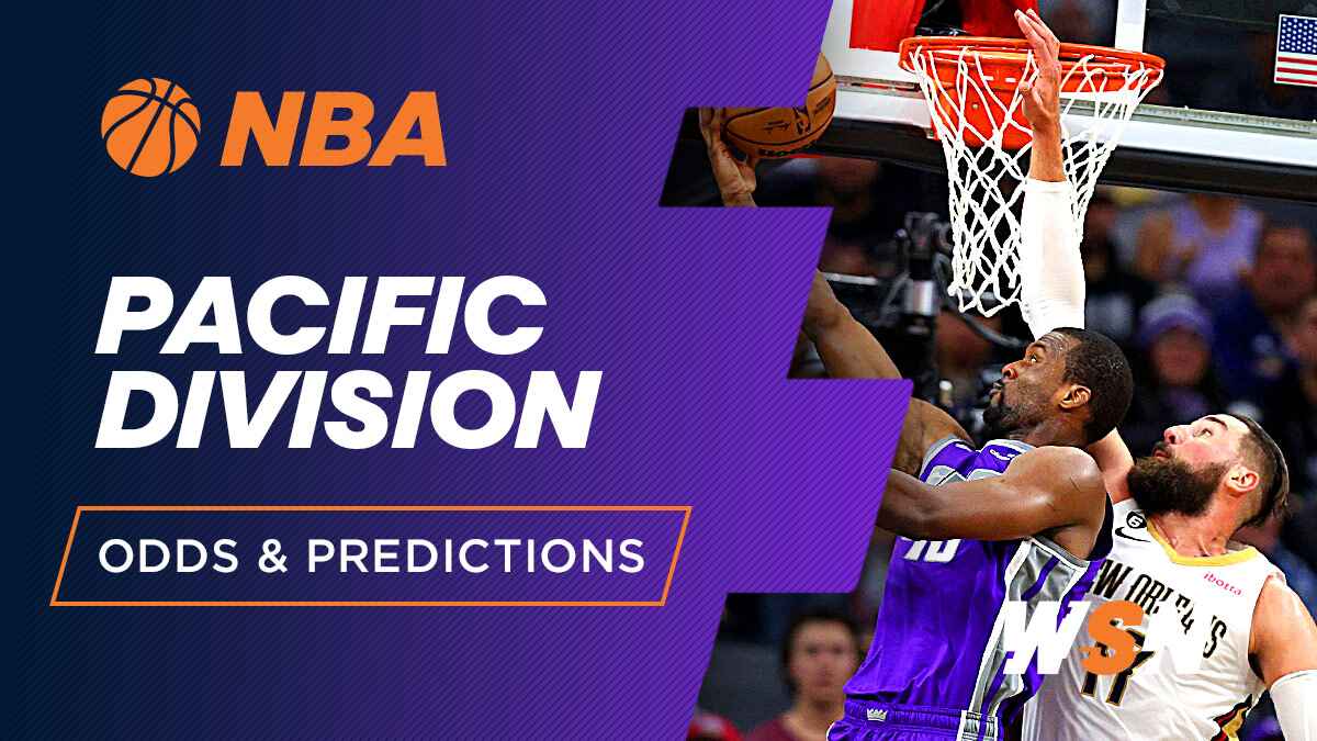 2024 NBA championship futures: How Beal trade changes Suns' title chances