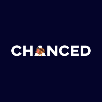 Chanced Social Casino