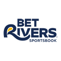 BetRivers Sportsbook