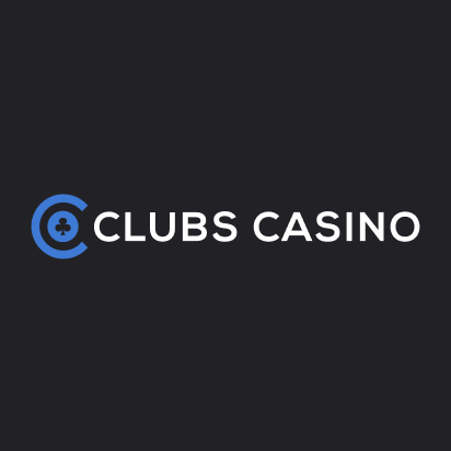 Clubs Casino