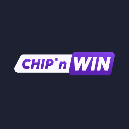 Chip'n WIN