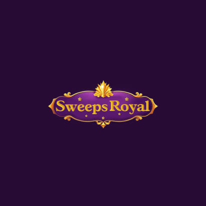 Sweeps Royal