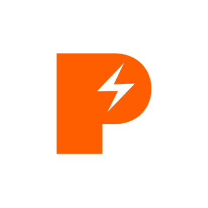 Playsqor