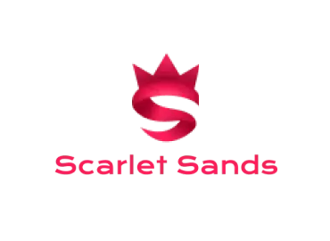 ScarletSands