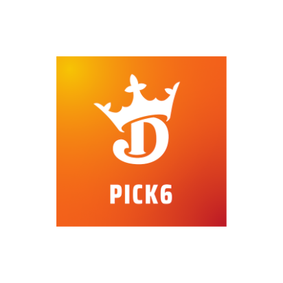 DraftKings Pick6