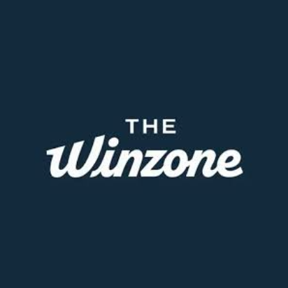 The Win Zone