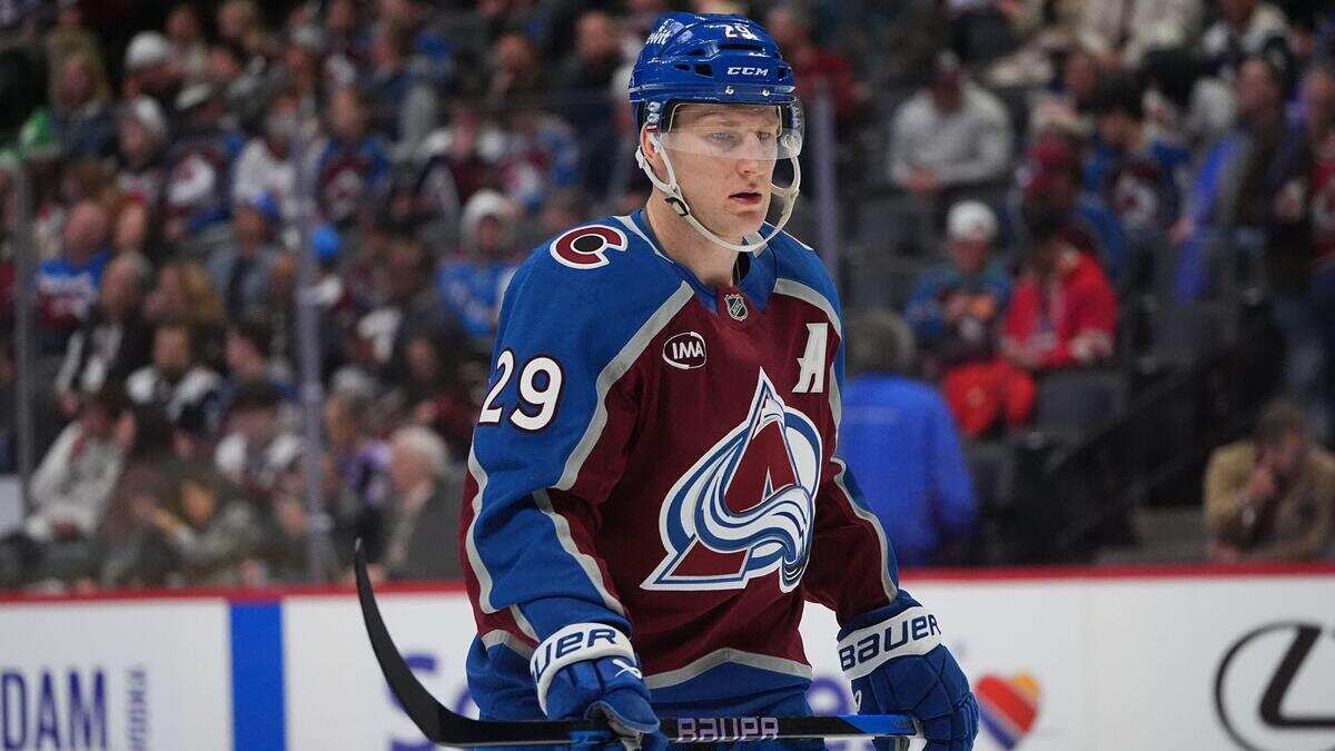 Best NHL Prop Bets Today: NHL Prop Picks for January 19