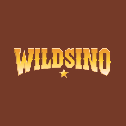 Wildsino Casino