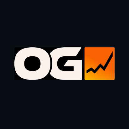 OG