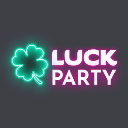 Luck Party