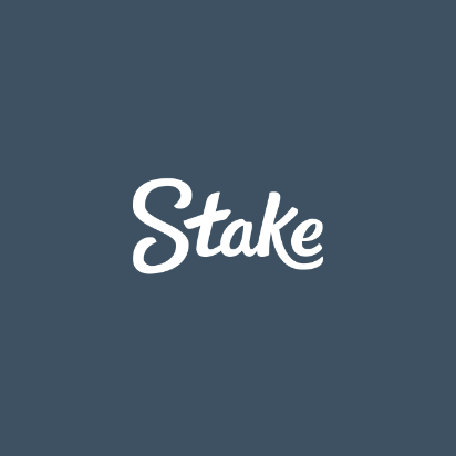 Stake