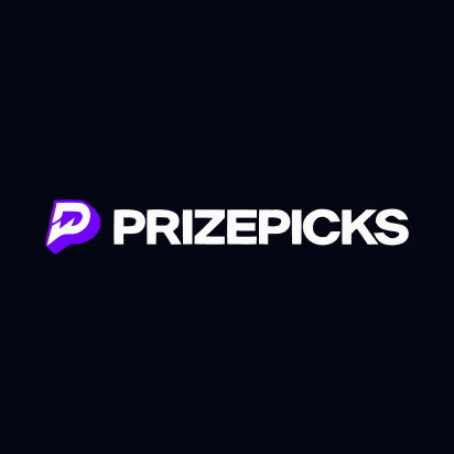 PrizePicks
