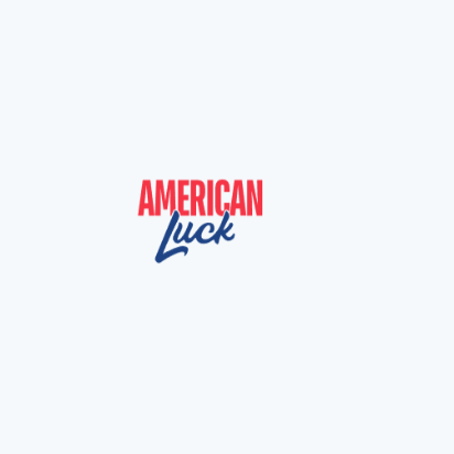 American Luck
