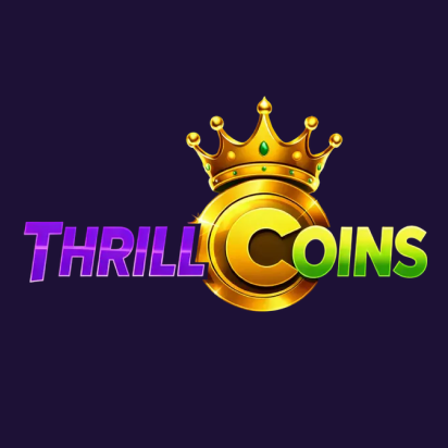 ThrillCoins