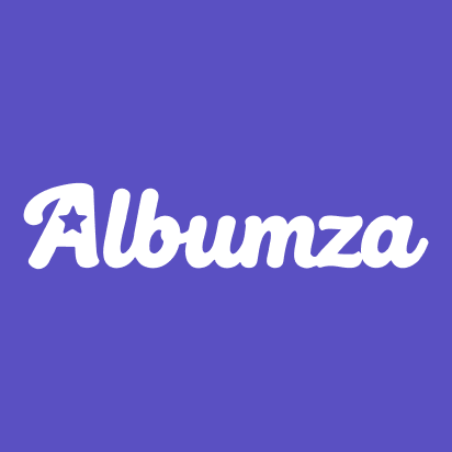 Albumza