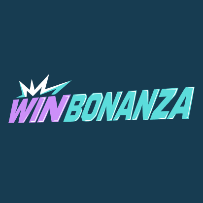 WinBonanza