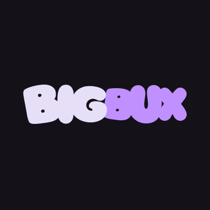 BigBux
