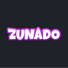 Zunado Casino
